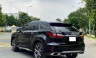 Lexus RX 350 2019 - Cần bán xe màu đen