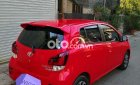 Toyota Wigo   2018 MT (BAO TEST HÃNG) 2018 - Toyota Wigo 2018 MT (BAO TEST HÃNG)