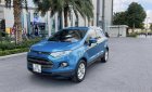 Ford EcoSport 2017 - Ford EcoSport 2017 số tự động tại Hà Nội