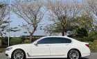 BMW 730Li 2016 - Xe đẹp như mới