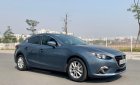 Mazda 3 2015 - 1 chủ từ mới, full lịch sử hãng