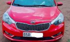 Kia K3 2013 - Đầu 2014 2.0 full option, 455tr