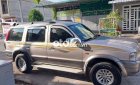 Ford Everest Bán   2007 2007 - Bán Ford Everest 2007