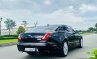 Jaguar XJ 2014 - Một chủ mua từ mới