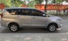 Toyota Innova 2018 - Giá cạnh tranh