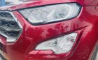 Ford EcoSport 2020 - Xe công chứng bán