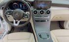 Mercedes-Benz GLC 300 2020 - Giá 2 tỷ 190tr