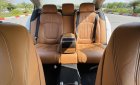 BMW 730Li 2016 - Xe đẹp như mới