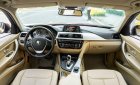 BMW 320i 2016 - Odo 6v km