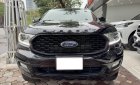 Ford Everest 2021 - Giá 1 tỷ 190tr