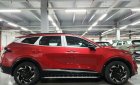 Kia Sportage 2023 - Xe sẵn, Giá giảm tốt nhất, Hỗ trợ vay và tặng Phụ kiện chuẩn khi gọi trực tiếp Hotline