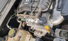 Chevrolet Spark Cần bán xe 2018 - Cần bán xe