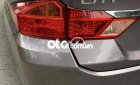 Honda City bán xe gia đình 2019 - bán xe gia đình