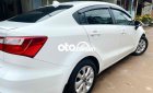 Kia Rio XE BÁN |   2017 MT 2017 - XE BÁN | KIA RIO 2017 MT