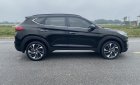 Hyundai Tucson 2020 - Cần bán gấp