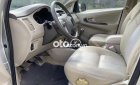 Toyota Innova   2014 MT 2014 - Toyota Innova 2014 MT