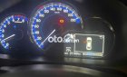 Toyota Vios Xe vivos bản G 2020 mới 99% ít sử dụng 2020 - Xe vivos bản G 2020 mới 99% ít sử dụng
