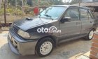 Kia K  pride nhập hàn 36tr 1991 - Kia pride nhập hàn 36tr