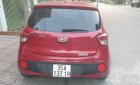 Hyundai Grand i10 2019 - Màu đỏ chính chủ, giá cực tốt