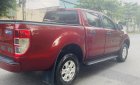 Ford Ranger 2021 - Nhập Thái - Xe công chứng bán