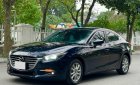 Mazda 3 2017 - Xe đẹp, chất lượng tốt, giá đẹp