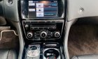 Jaguar XJ 2014 - Một chủ mua từ mới