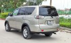 Mitsubishi Zinger 2009 - Số tự động