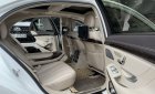 Mercedes-Benz S450 2017 - 3 tỷ 180 triệu