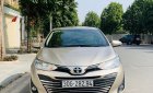 Toyota Vios 2020 - 1 chủ Hà Nội mua từ mới