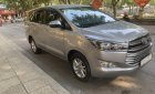 Toyota Innova 2018 - Giá cạnh tranh