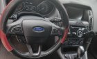 Ford Focus 2016 - Xe chính chủ sử dụng, siêu lướt giá tốt - Xem xe quận 2, thương lượng giá