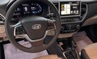 Hyundai Accent 2022 - Giảm 100% trước bạ + Full phụ kiện chính hãng + chỉ 149 triệu nhận xe