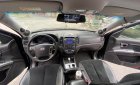 Hyundai Santa Fe 2009 - Xe nhập khẩu bản full vin 2010