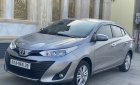 Toyota Vios 2020 - Giá 435 triệu