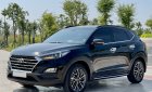 Hyundai Tucson 2019 - Form 2020, xe đẹp, giá tốt