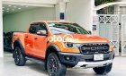 Ford Ranger RAPTOR 2019 NHIỀU OPTION 2019 - RAPTOR 2019 NHIỀU OPTION