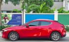 Mazda 3 2021 - Chính chủ xe còn cực mới, giá 670tr