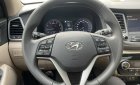 Hyundai Tucson 2018 - Đi chuẩn 5 vạn 8 kilomet