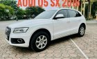 Audi Q5 2016 - Audi Q5 2016