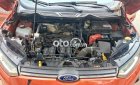 Ford EcoSport Bán 2014 - Bán