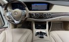 Mercedes-Benz S450 2017 - 3 tỷ 180 triệu