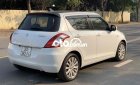 Suzuki Swift   2014 full đồ 2014 - Suzuki Swift 2014 full đồ