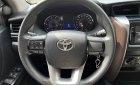 Toyota Fortuner 2020 - Xe gia đình sử dụng - Không đăng ký kinh doanh