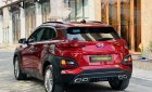 Hyundai Kona 2019 - Màu đỏ, 585 triệu