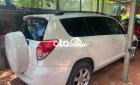 Toyota RAV4 ko có nhu cầu sử dụng cần bán .2008.2.4limied 2008 - ko có nhu cầu sử dụng cần bán RAV4.2008.2.4limied