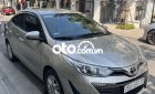 Toyota Vios Xe   1.5G 2019 - 500 Triệu 2019 - Xe Toyota Vios 1.5G 2019 - 500 Triệu