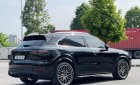 Porsche Cayenne 2017 - Giá 4 tỷ 599tr