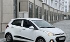 Hyundai Grand i10 2016 - Xe đẹp, cam kết không dịch vụ