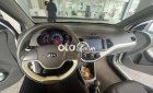 Kia Morning   1.0MT chính chủ 1 đời chủ 2016 - Kia morning 1.0MT chính chủ 1 đời chủ