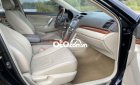 Toyota Camry   2010 NHẬP ĐÀI 2010 - TOYOTA Camry 2010 NHẬP ĐÀI